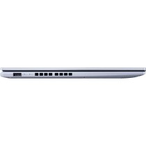 Laptop Asus X1502VA-BQ681W 15,6" intel core i5-13420h 16 GB RAM 512 GB SSD