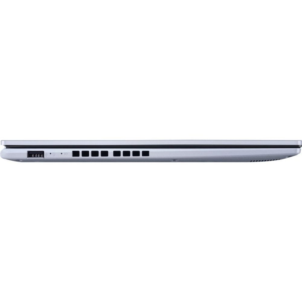 Ordinateur Portable Asus X1502VA-BQ681W 15,6" intel core i5-13420h 16 GB RAM 512 GB SSD