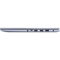 Laptop Asus X1502VA-BQ681W 15,6" intel core i5-13420h 16 GB RAM 512 GB SSD