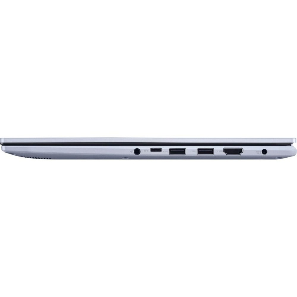 Ordinateur Portable Asus X1502VA-BQ681W 15,6" intel core i5-13420h 16 GB RAM 512 GB SSD