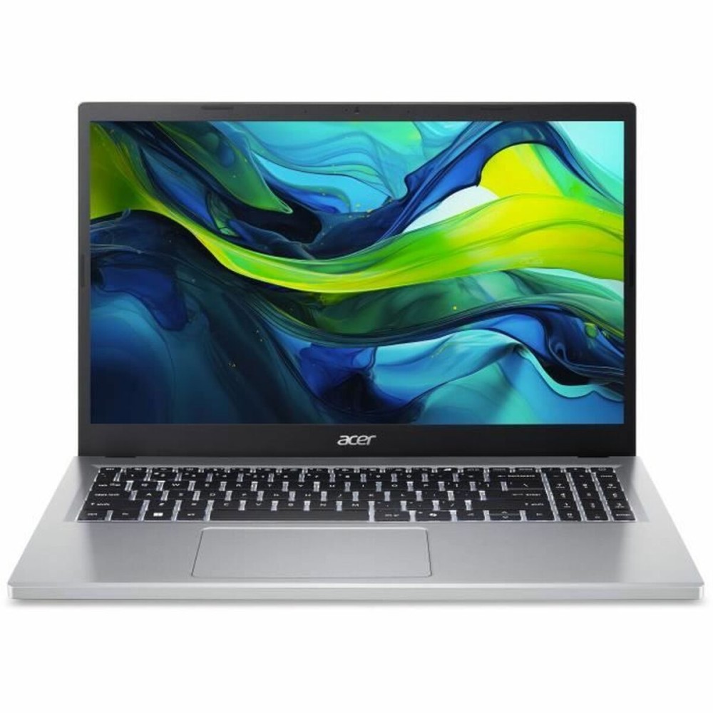 Ordinateur Portable Acer