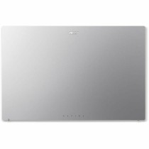 Ordinateur Portable Acer