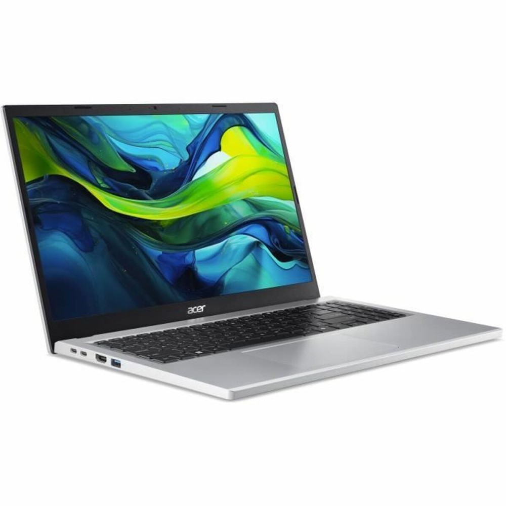 Ordinateur Portable Acer