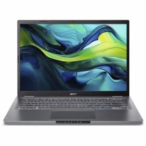 Laptop Acer