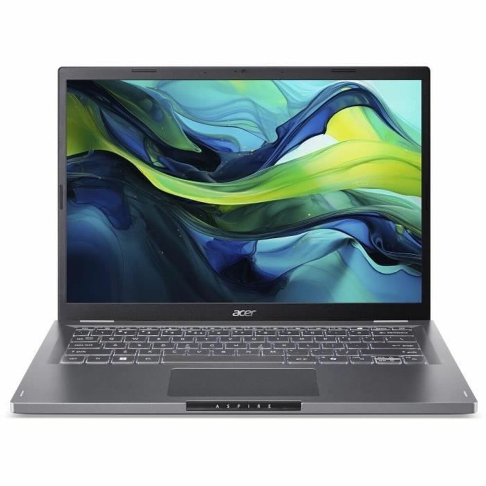 Laptop Acer