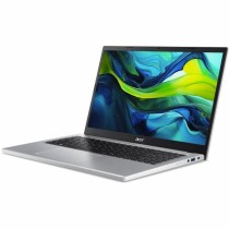 Ordinateur Portable Acer
