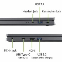 Laptop Acer
