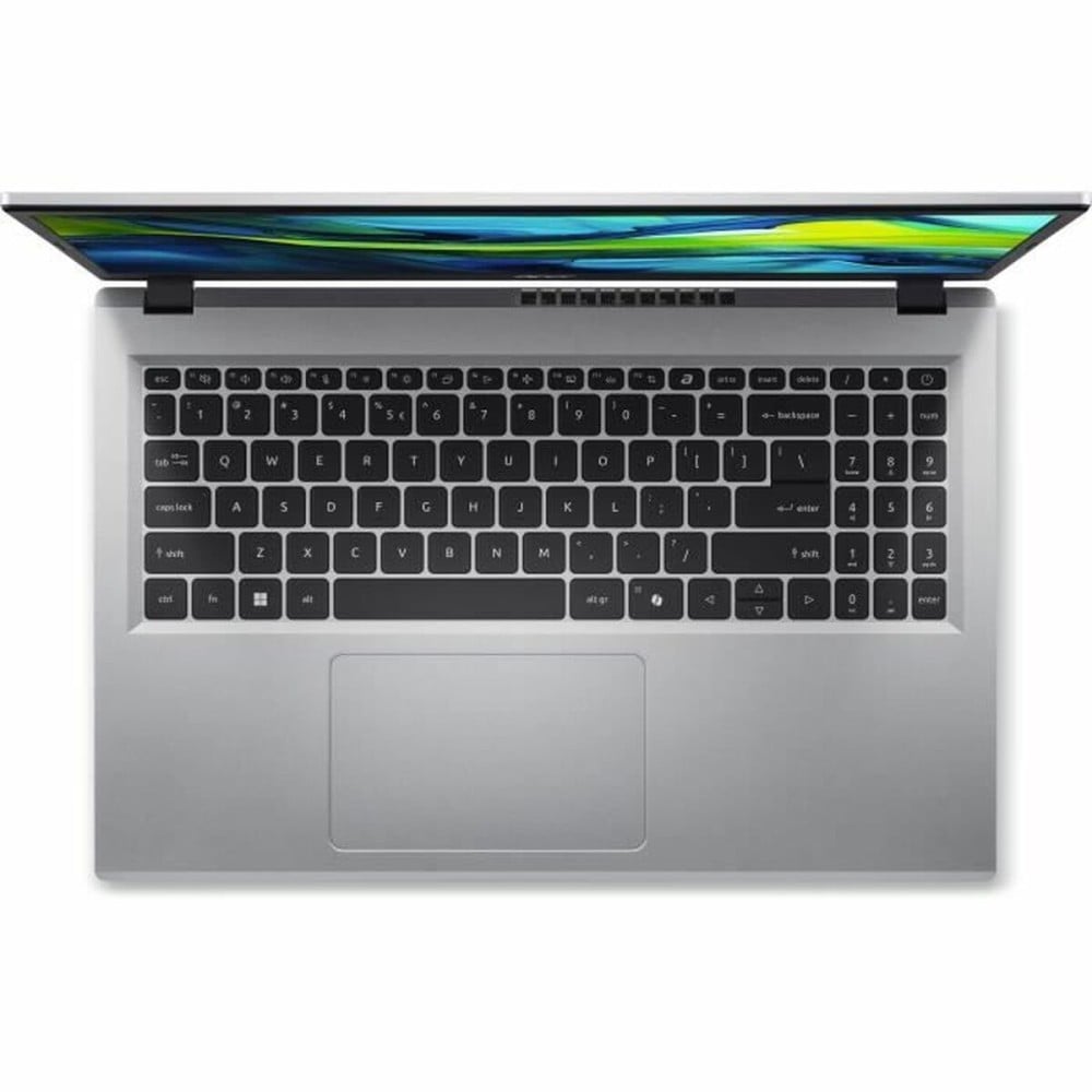 Laptop Acer