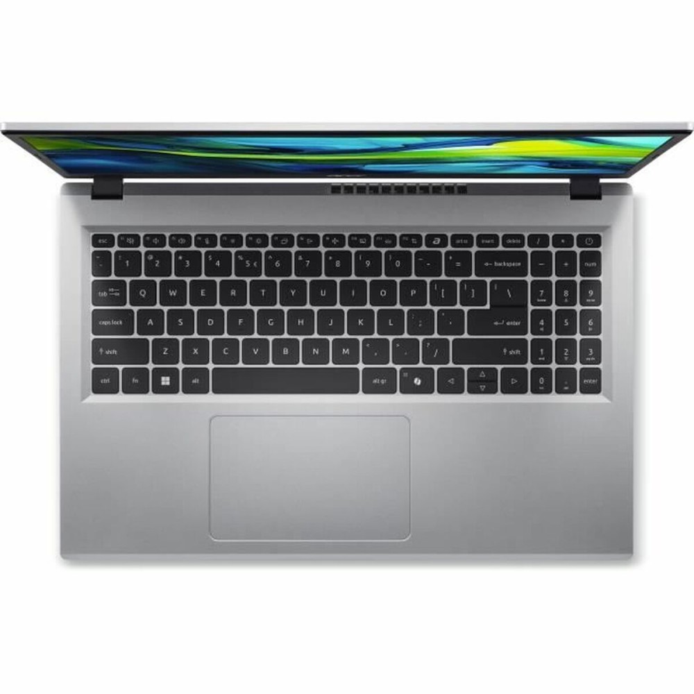 Ordinateur Portable Acer