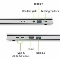 Ordinateur Portable Acer
