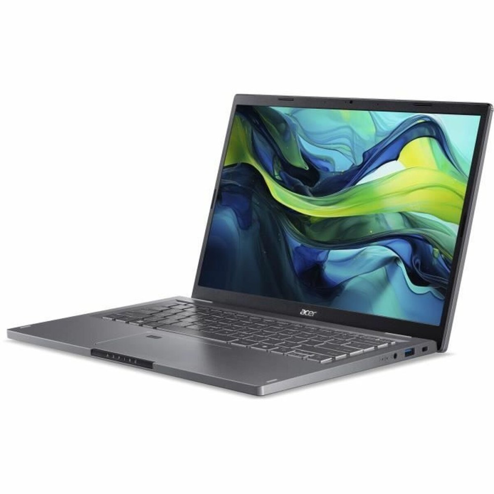 Ordinateur Portable Acer