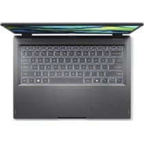 Laptop Acer