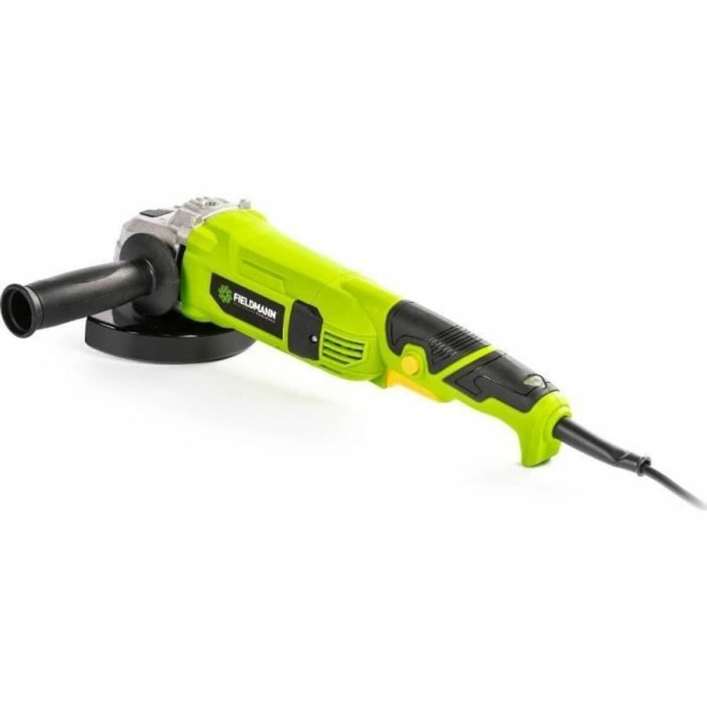 Winkelschleifer Fieldmann FDB 200901-E 125 mm
