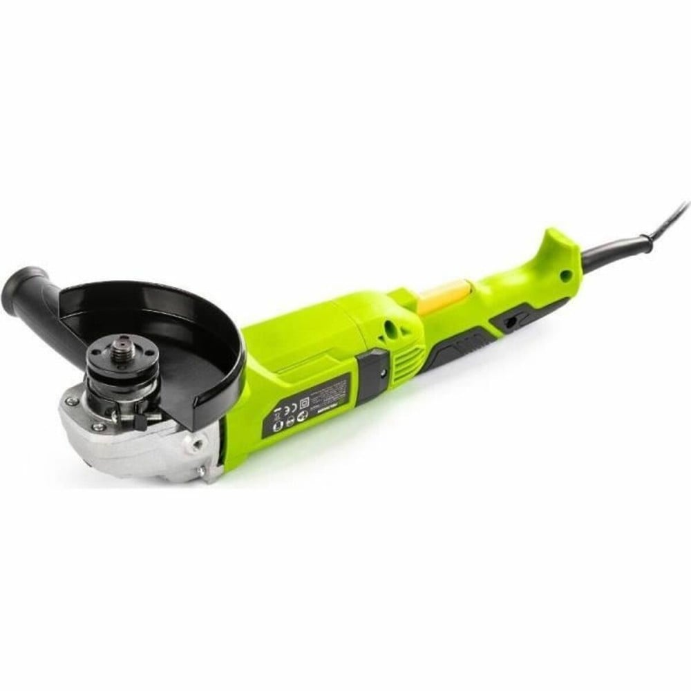Winkelschleifer Fieldmann FDB 200901-E 125 mm