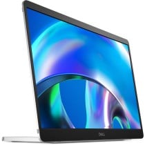 Monitor Dell DELL-P1425
