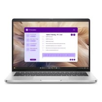 Laptop Dell JCM1X 14" 16 GB RAM 512 GB SSD Qwerty Spanisch