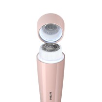 Electric Hair Remover Philips BRR454/00