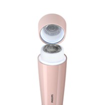 Electric Hair Remover Philips BRR454/00