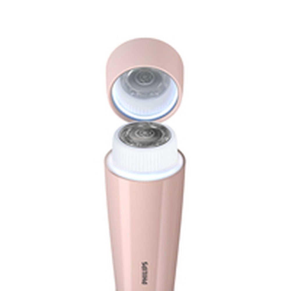 Electric Hair Remover Philips BRR454/00