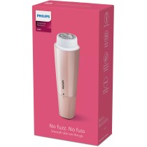 Electric Hair Remover Philips BRR454/00