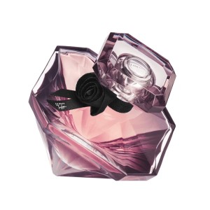 Damenparfüm EDP Lancôme 1143880 EDP La Nuit Tresor
