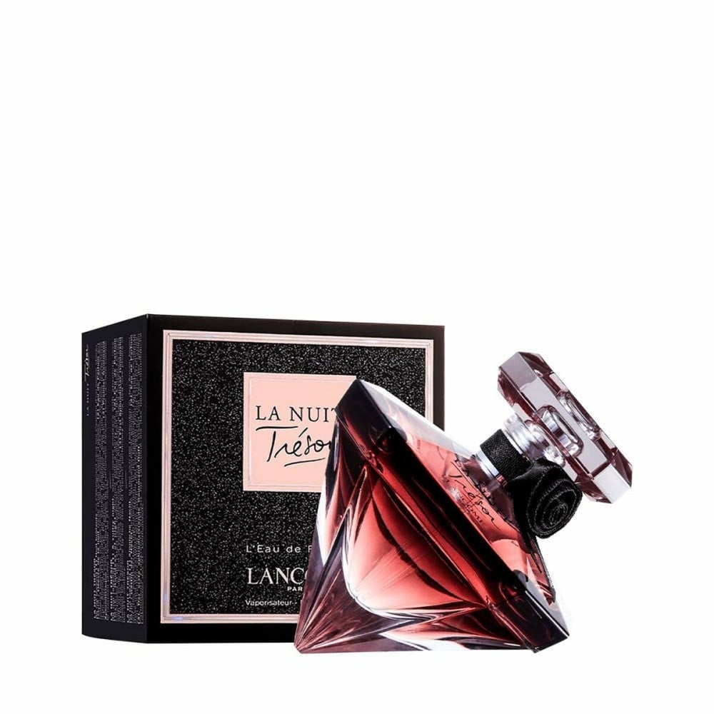 Damenparfüm EDP Lancôme 1143880 EDP La Nuit Tresor