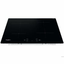 Induction Hot Plate Whirlpool Corporation