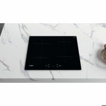 Induction Hot Plate Whirlpool Corporation