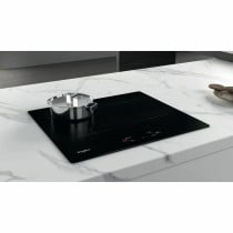 Induktionskochfeld Whirlpool Corporation