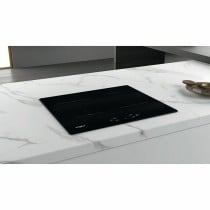 Induktionskochfeld Whirlpool Corporation