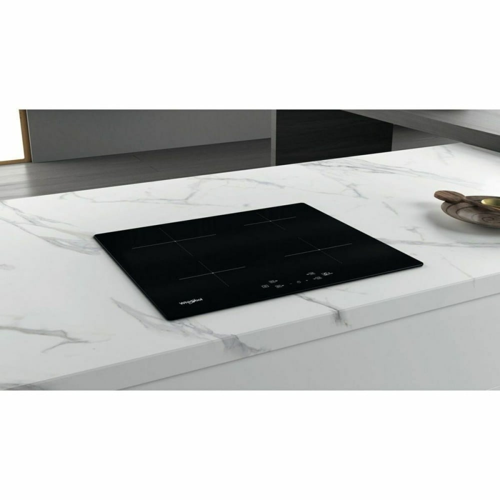 Induktionskochfeld Whirlpool Corporation