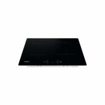 Plaque à Induction Whirlpool Corporation