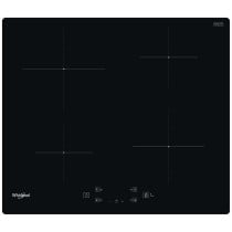 Induction Hot Plate Whirlpool Corporation