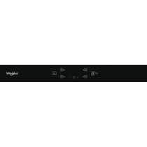 Induction Hot Plate Whirlpool Corporation