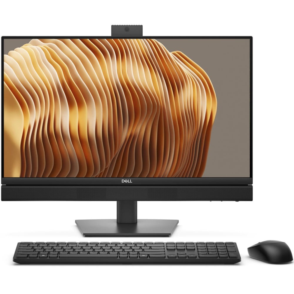 Alles-In-Einem Dell X2VV5 24" 16 GB RAM 512 GB SSD