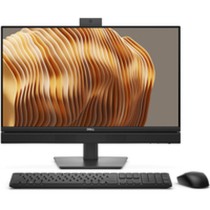 Alles-In-Einem Dell X2VV5 24" 16 GB RAM 512 GB SSD