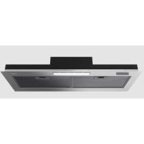 Kitchen extractor Teka