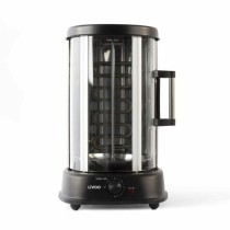 Electric Barbecue Livoo