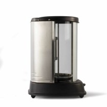 Electric Barbecue Livoo