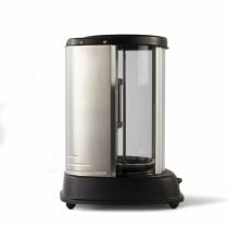 Elektrogrill Livoo