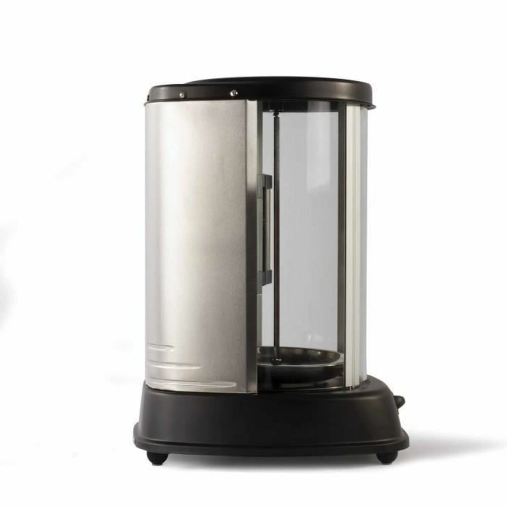 Elektrogrill Livoo