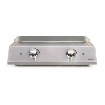 Grill Livoo