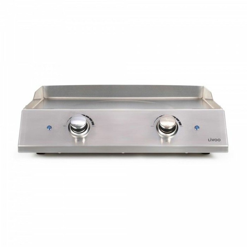 Grill Livoo