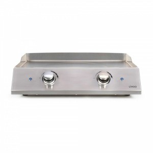 Grill Livoo