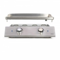 Grill Livoo