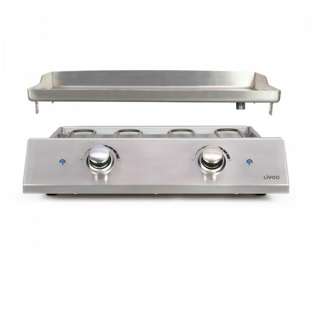 Grill Livoo