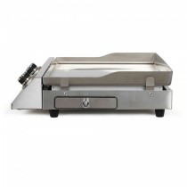 Grillpfanne Livoo