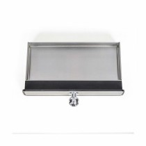 Grill Livoo