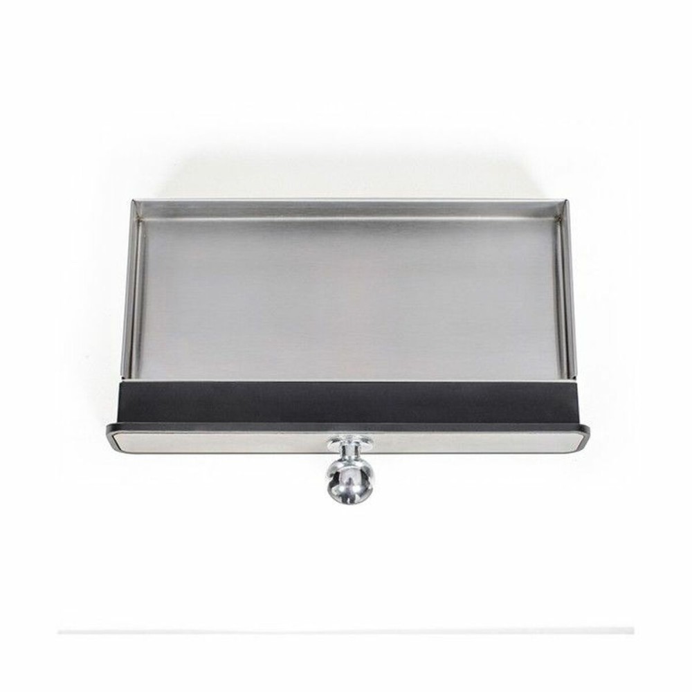 Grill Livoo