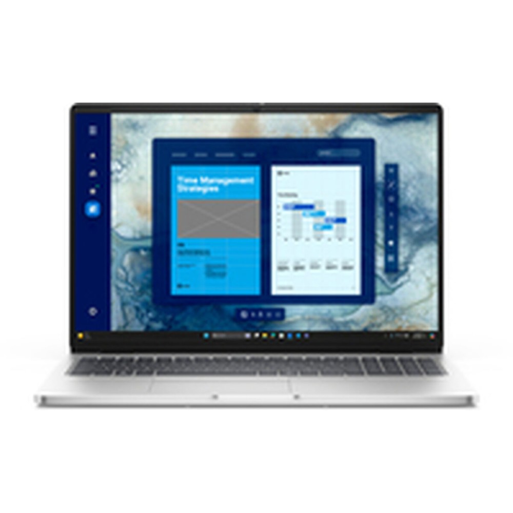 Ordinateur Portable Dell VV6H6 16" 1 TB SSD Espagnol Qwerty